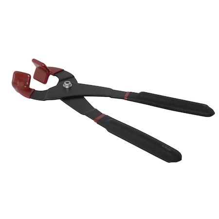 Lisle Adjustable Lug Nut Cover Remover LIS51330